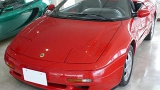 001-7-320x180.jpg