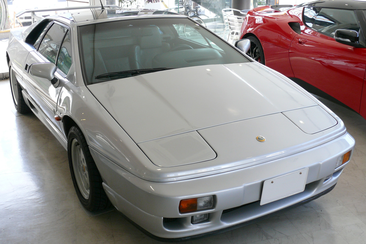 usedcar-es011.jpg