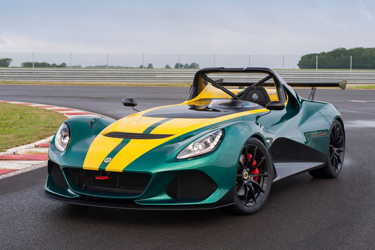 newcar004.jpg