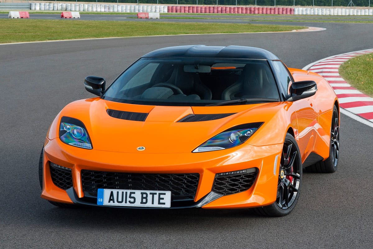 newcar006.jpg