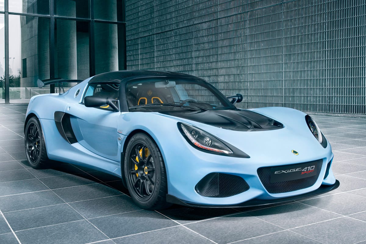 newcar008.jpg