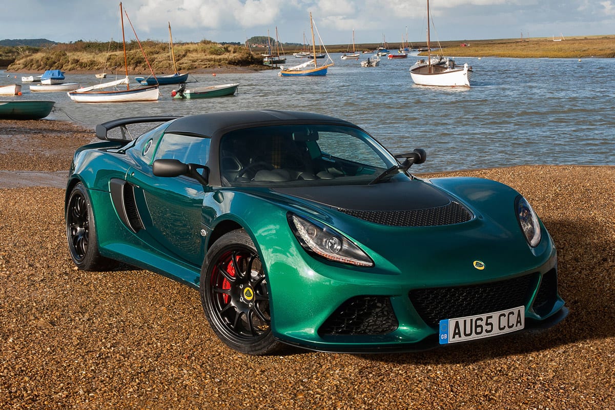 newcar009.jpg