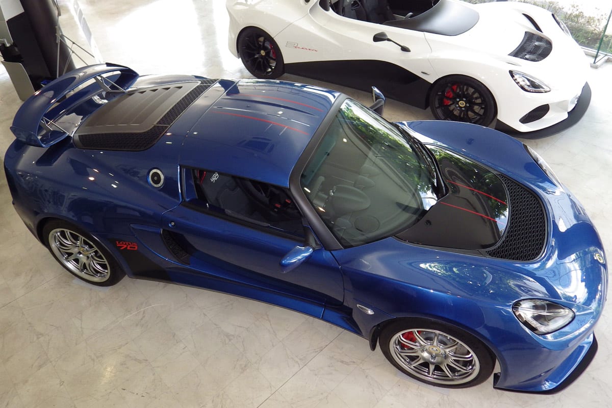newcar026.jpg