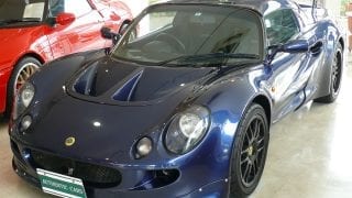 usedcar-ex001-320x180.jpg usedcar-ex001-320x180.jpg