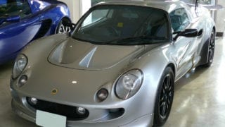 usedcar-ex008-320x180.jpg