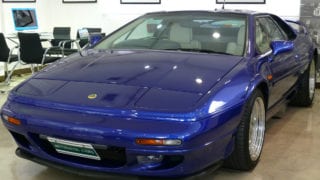 usedcar-es001-320x180.jpg