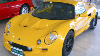 usedcar-ex001-320x180.jpg