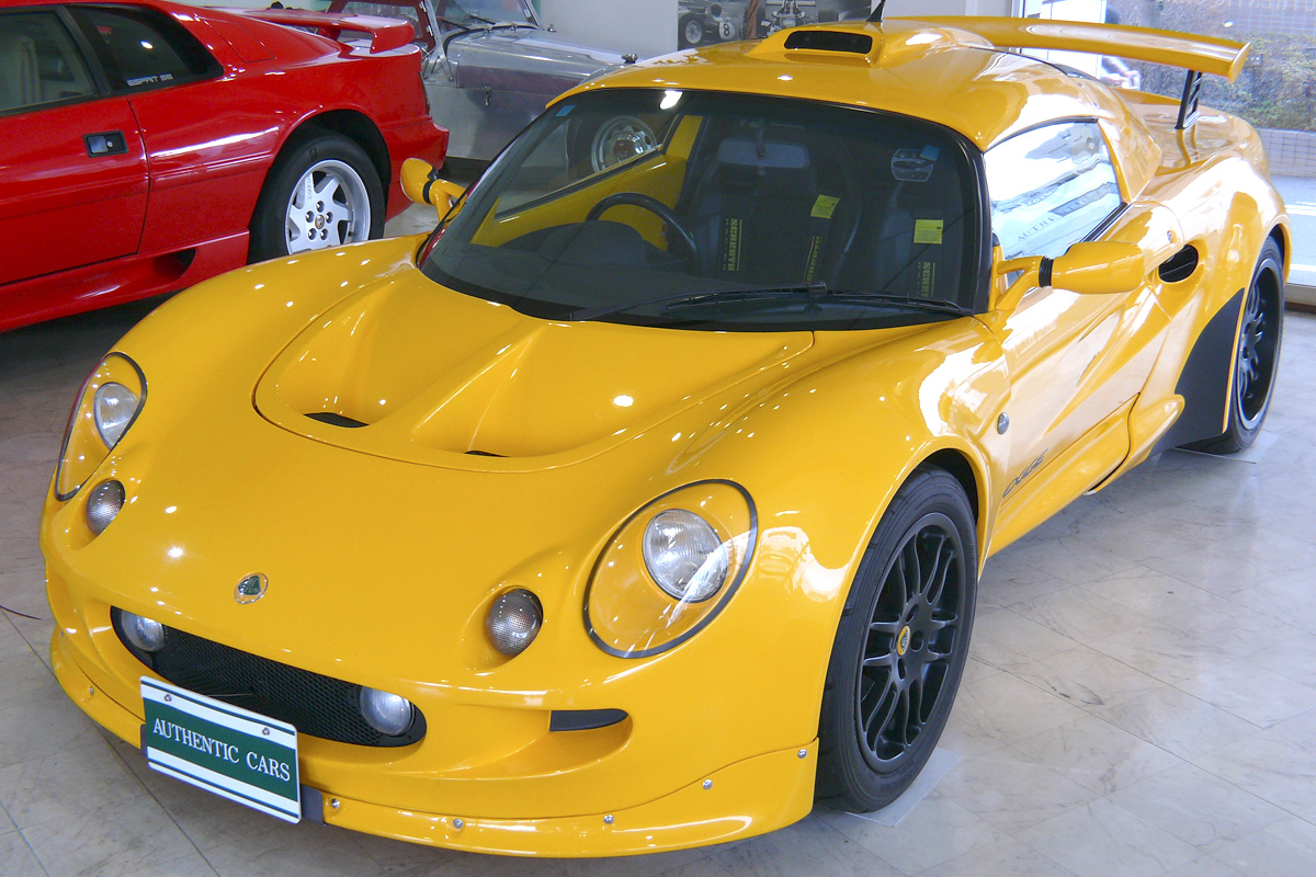 usedcar-ex001.jpg